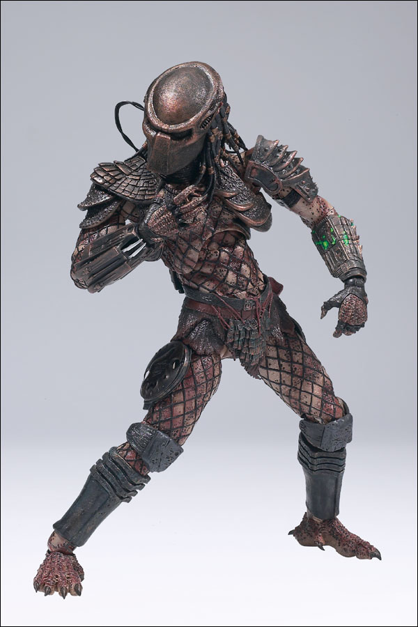 mm6_predator_photo_03_dp