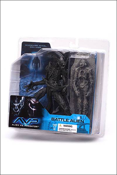 avp_battlealien_packaging_01_dp