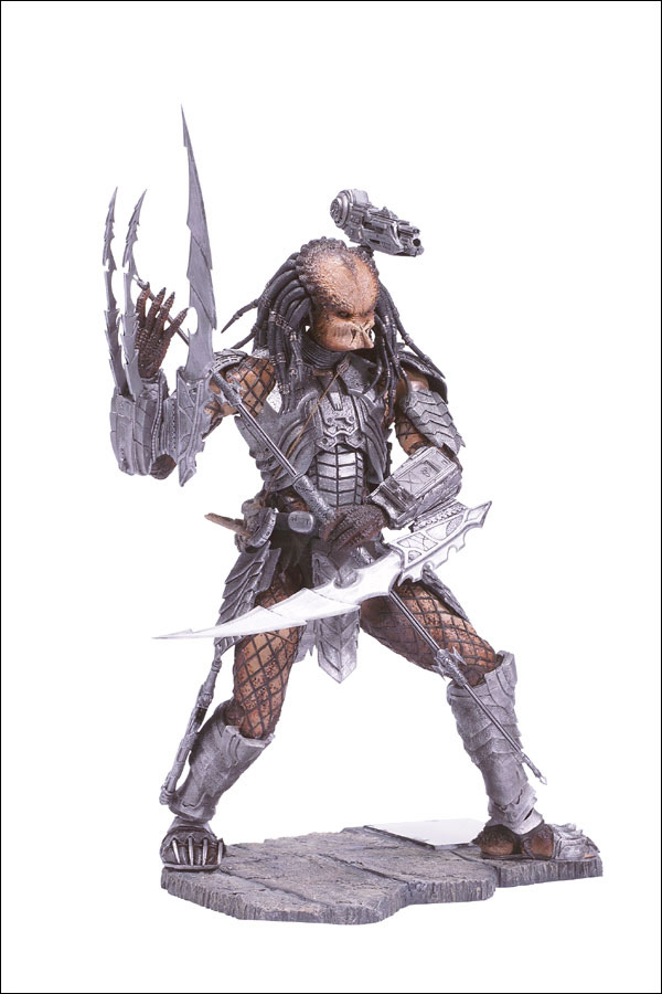 avp_scarpred_photo_07_dp