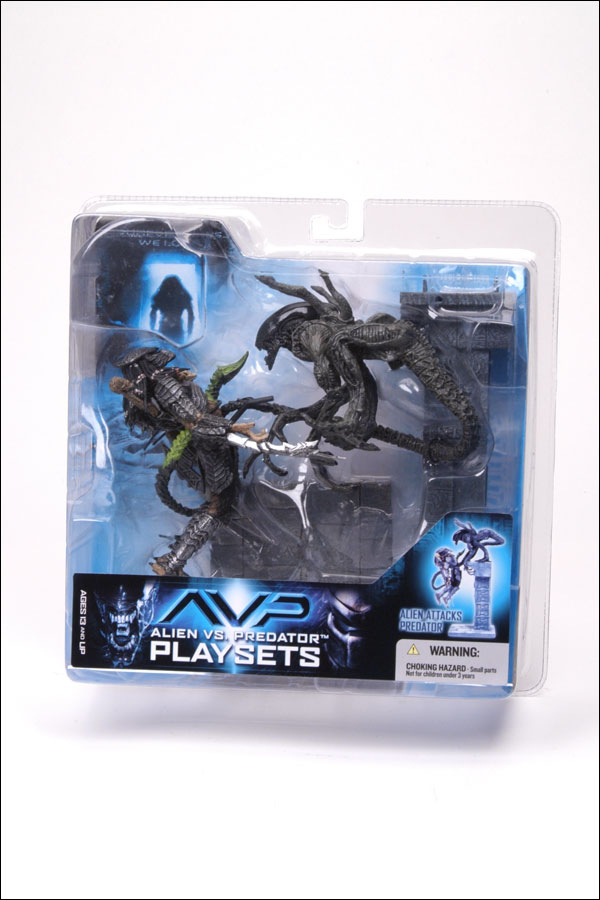 avp2_alienattack_packaging_01_dp