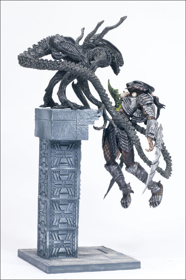avp2_alienattack_photo_02_dp