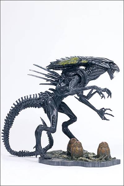 avp2_queenandpred1_photo_02_dp