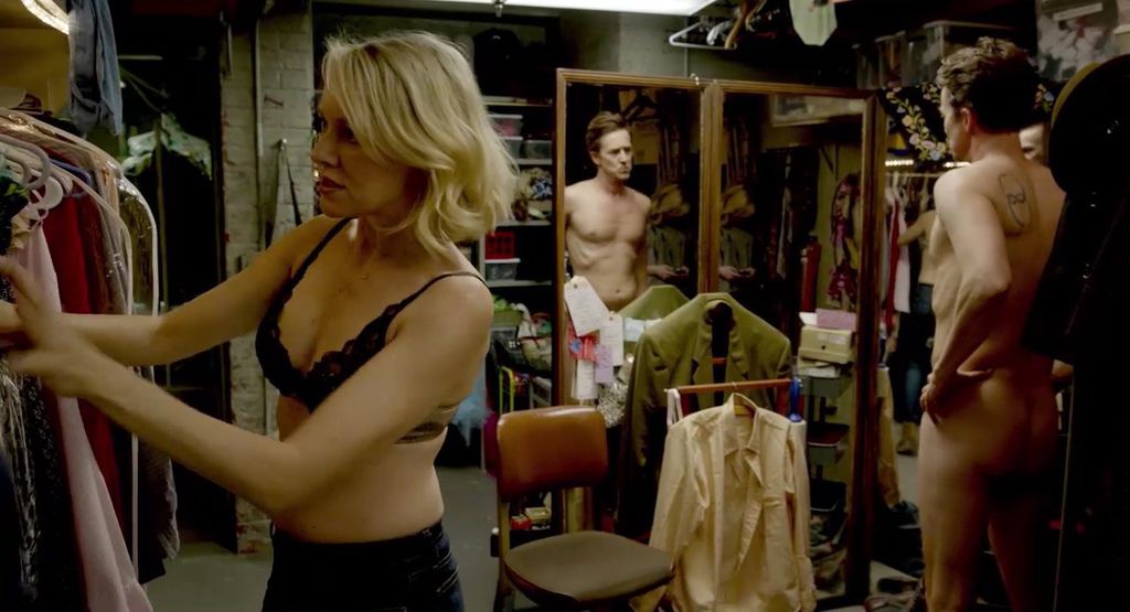 Naomi Watts - Birdman - 1_1