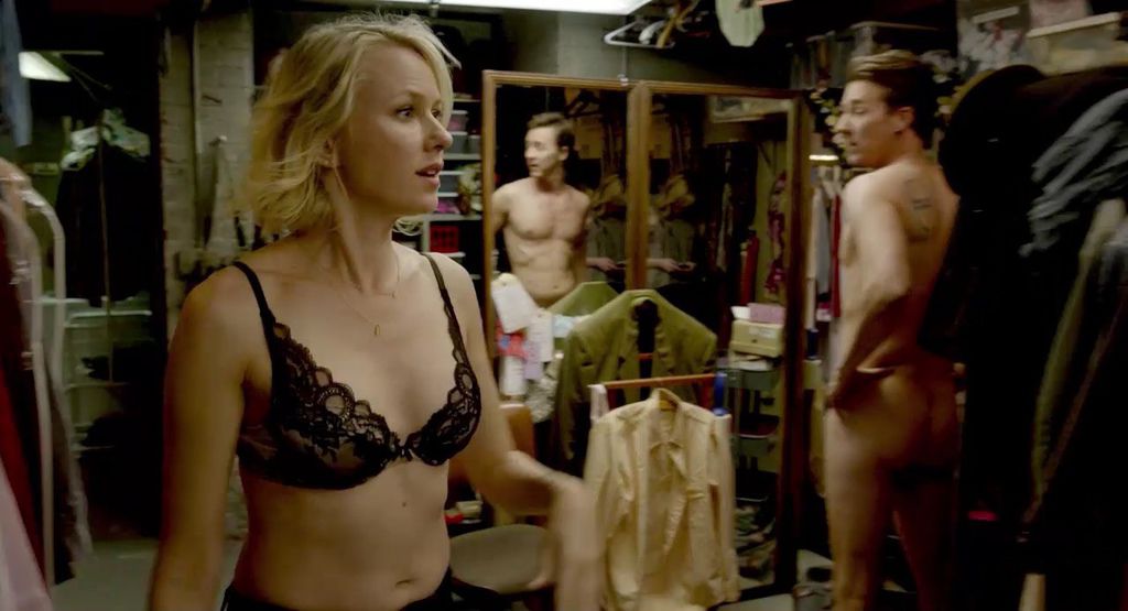 Naomi Watts - Birdman - 1_2