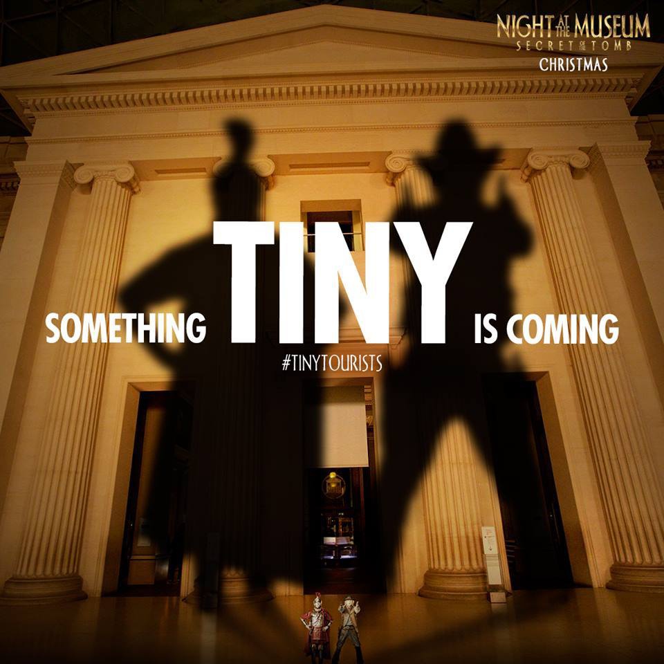 10733972_10152480117121485_5005454791738096650_n 10733972_10152480117121485_5005454791738096650_n