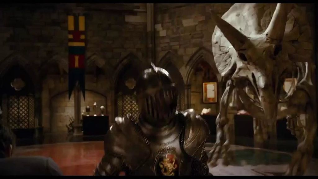 1280x720-u5Y 1280x720-u5Y