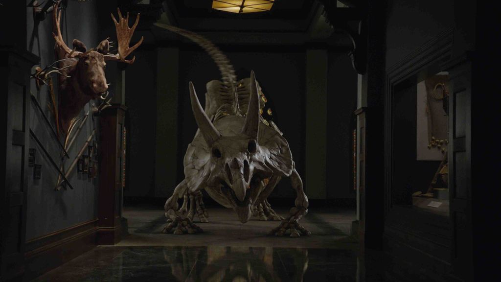 b321b163-d65b-408e-9e38-24ac21c28e12_d7dff44a_image