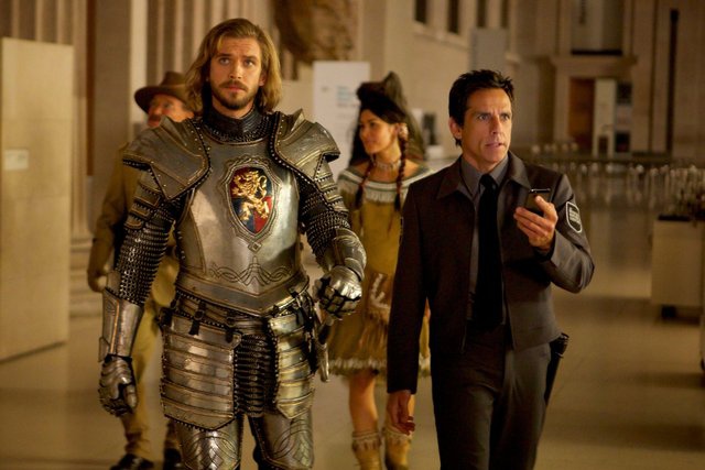 fx_fnen72692250_0004 fx_fnen72692250_0004