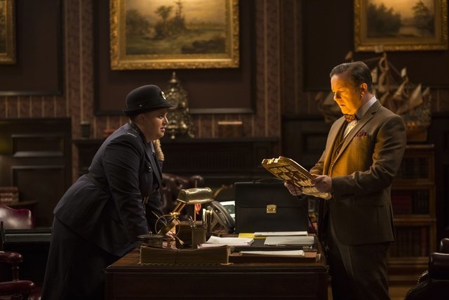 fx_fnen72692250_0008 fx_fnen72692250_0008