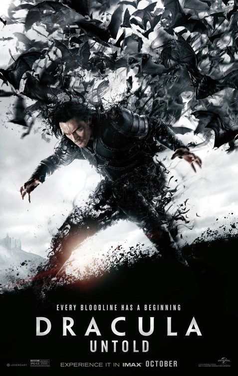 dracula_untold_ver4 dracula_untold_ver4