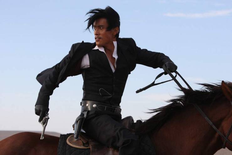 GoodBad-7