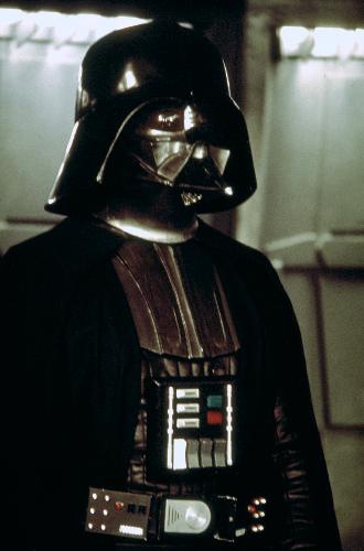 fx_fsone0412925_0020