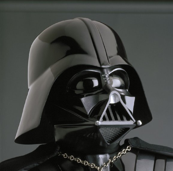 MV5BMTc1MTUyMTk2Nl5BMl5BanBnXkFtZTcwMDIyMTIyMw@@._V1__SX1303_SY571_