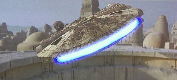 MV5BMTcwNjM5NDU4NV5BMl5BanBnXkFtZTcwMjIxMzA4NA@@._V1__SX1303_SY571_