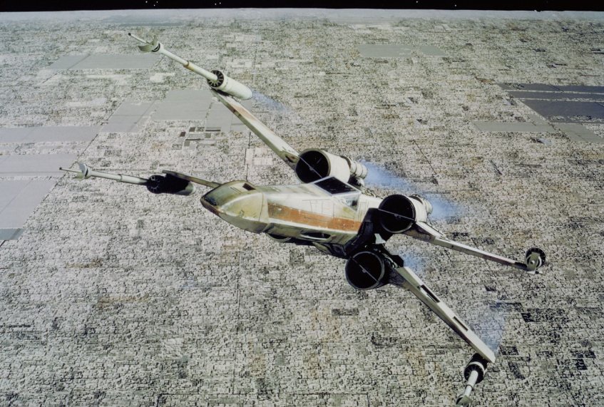 MV5BMTM2MjQ0MjM0Nl5BMl5BanBnXkFtZTcwODkxMTIyMw@@._V1__SX1303_SY571_