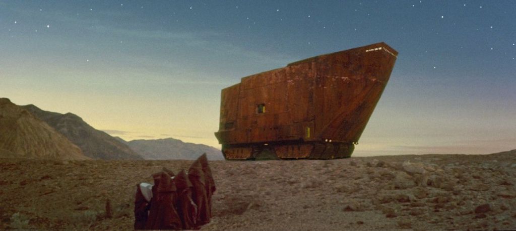 MV5BMTQ5ODExMzA3Ml5BMl5BanBnXkFtZTcwMzMxMzA4NA@@._V1__SX1303_SY571_