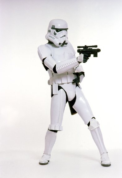 MV5BMTQzODI2Nzk0MF5BMl5BanBnXkFtZTcwNzIxMzA4NA@@._V1__SX1303_SY571_