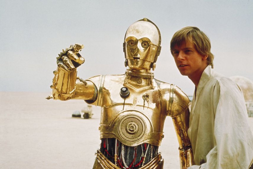 MV5BMTYzOTE1ODI5NF5BMl5BanBnXkFtZTcwMTMxMzA4NA@@._V1__SX1303_SY571_