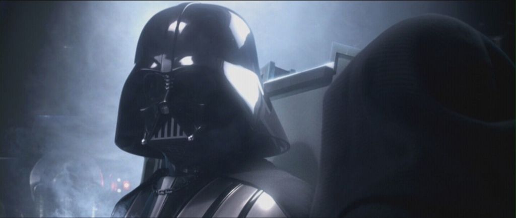 Darth_Vader_in_Revenge_of_the_Sith_6