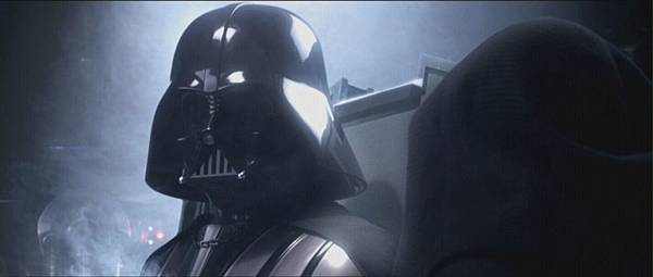 Darth_Vader_in_Revenge_of_the_Sith_6