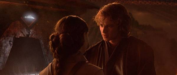 MV5BMTMzMzQyNDI1MV5BMl5BanBnXkFtZTcwMjM1NzI4NA@@._V1__SX1303_SY571_