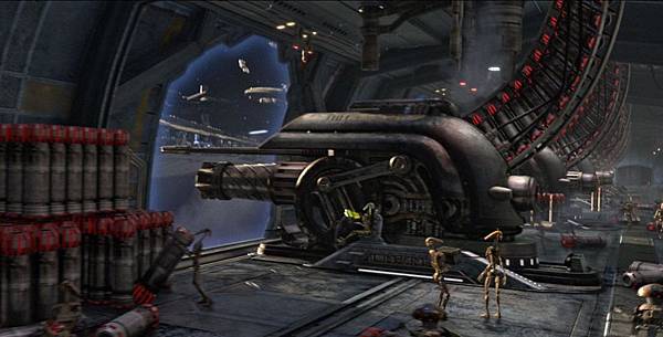 MV5BMzkwMTI1ODI1Ml5BMl5BanBnXkFtZTcwMzU1NzI4NA@@._V1__SX1303_SY571_