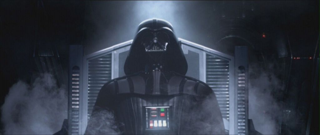 Star-Wars-Episode-III-Birth-of-Darth-Vader