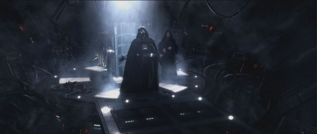 star-wars-episode-iii-revenge-of-the-sith-darth-vader-darth-vader-18356802-1599-677