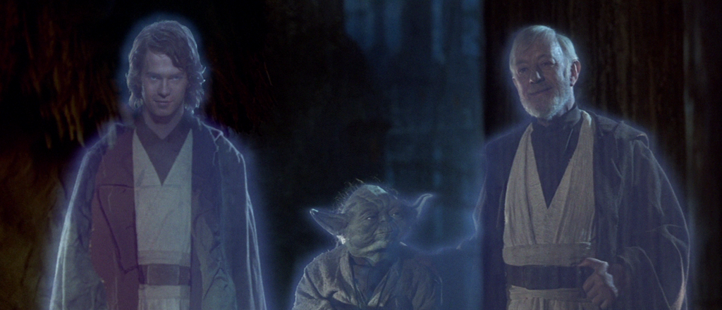 JediGhosts-ROTJ.png