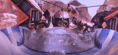 fx_fsatm0887007_0005