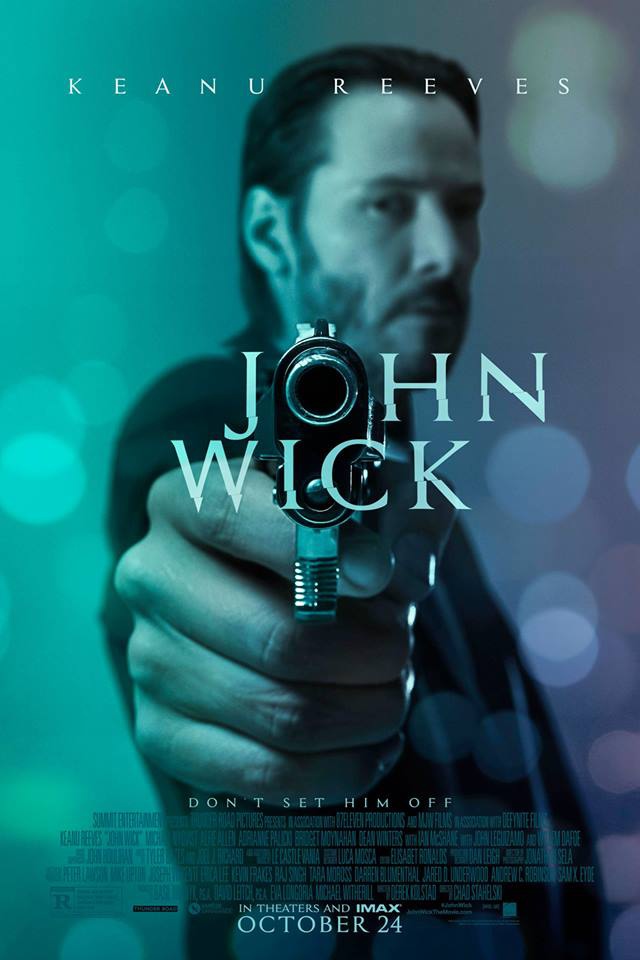 JohnWick-3