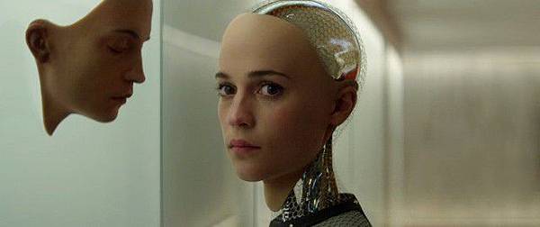 ex-machina-2015-07