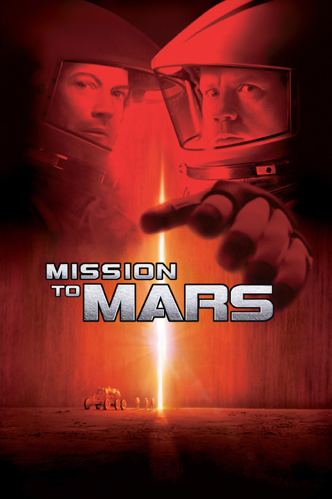 mission-to-mars-1017832-p.jpg