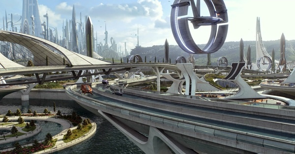 fx_ften41964418_0020 fx_ften41964418_0020