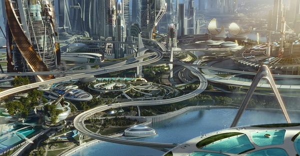 fx_ften41964418_0021 fx_ften41964418_0021