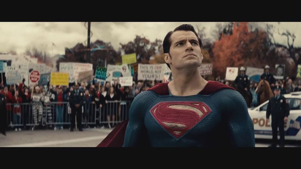 batman-v-superman-trailer-002