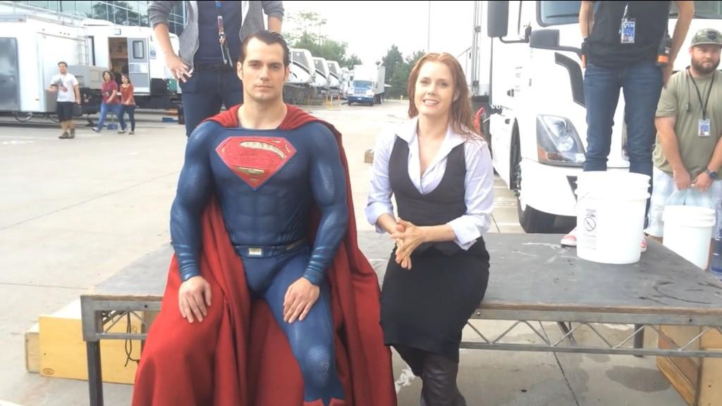 henry-cavill-and-amy-adams