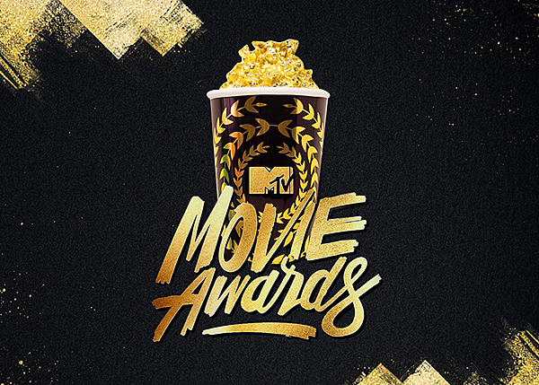 mtv-movie-awards-2016