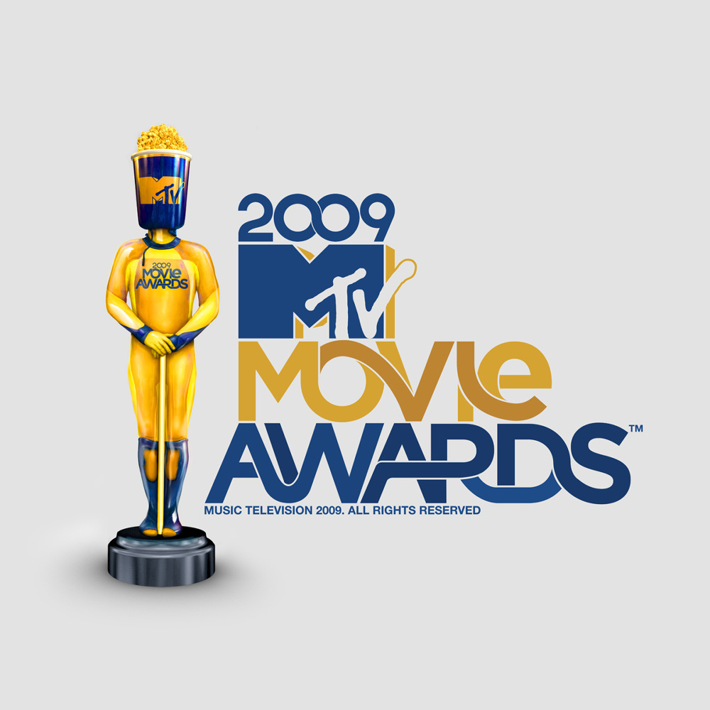 MTV_movie_awards_2LOGO_1000