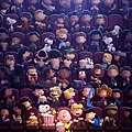 snoopy_and_charlie_brown_the_peanuts_movie_ver15