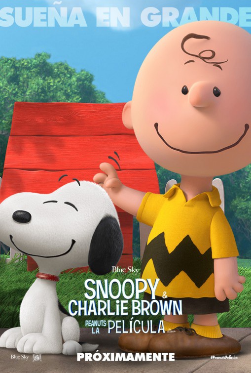 snoopy_and_charlie_brown_the_peanuts_movie_ver20