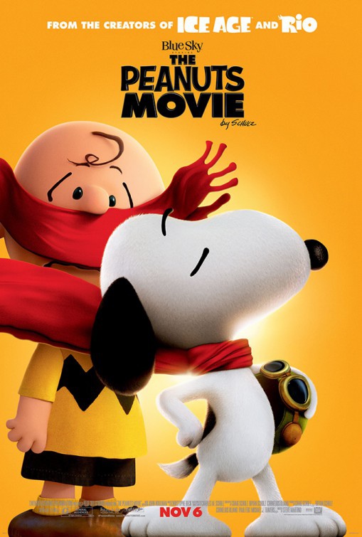 snoopy_and_charlie_brown_the_peanuts_movie_ver26