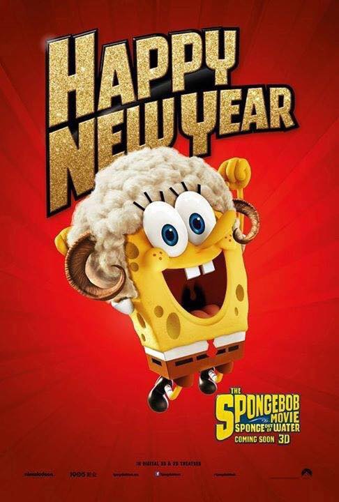 10991361_10155191339060246_7875297586797555450_n 10991361_10155191339060246_7875297586797555450_n