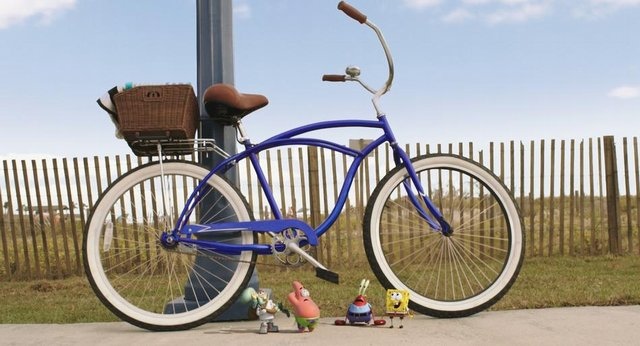 fx_fsen62279373_0010 fx_fsen62279373_0010