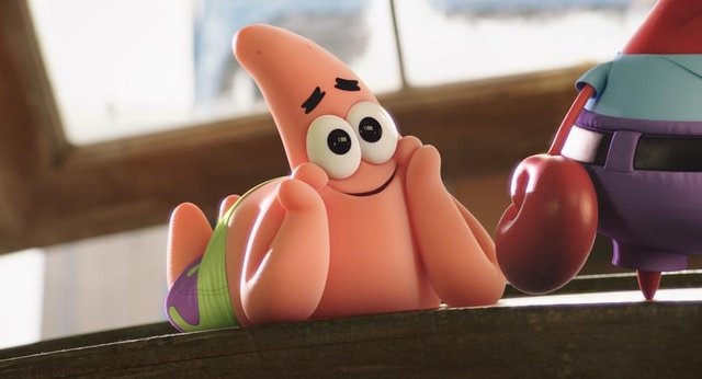 fx_fsen62279373_0019 fx_fsen62279373_0019