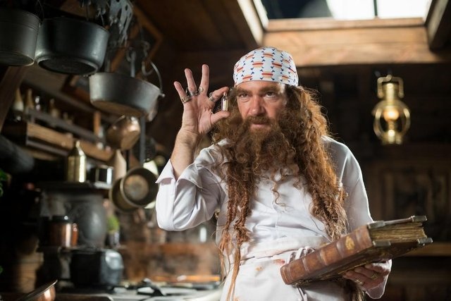 fx_fsen62279373_0026 fx_fsen62279373_0026