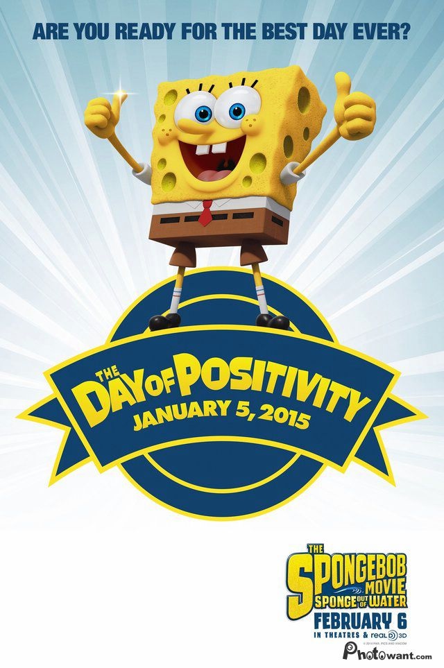 px_fsen62279373_0021 px_fsen62279373_0021