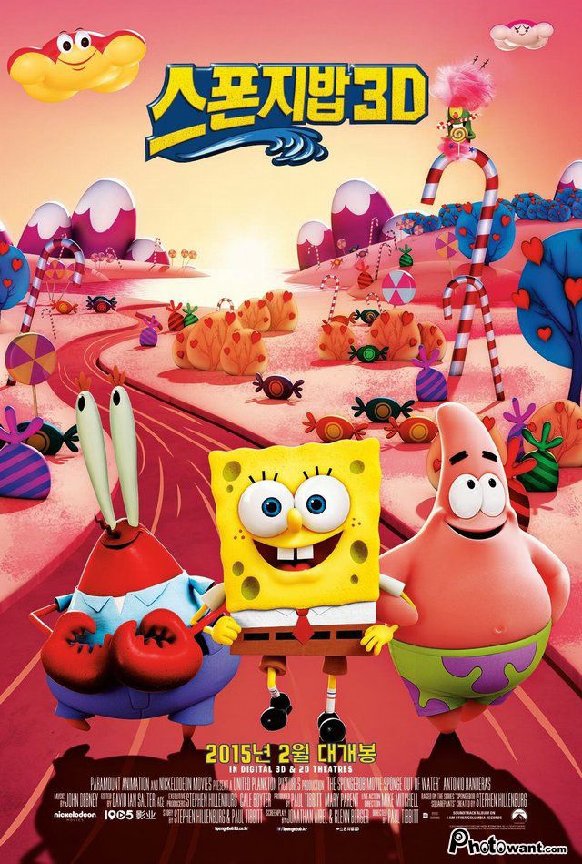 px_fsen62279373_0024 px_fsen62279373_0024