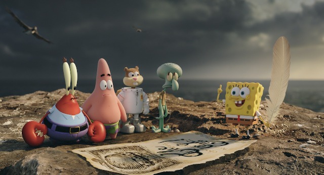 sb2-ff-020 sb2-ff-020