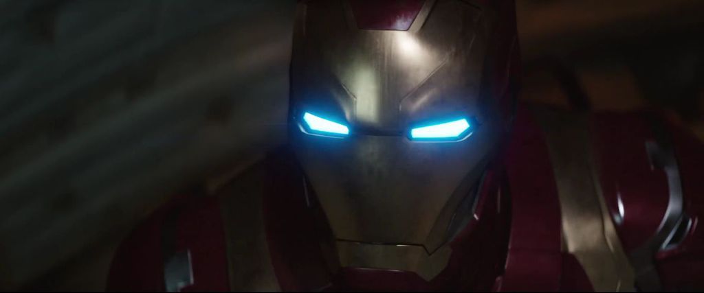 captain-america-civil-war-trailer-2-breakdown-you-just-started-a-war-884050.jpg